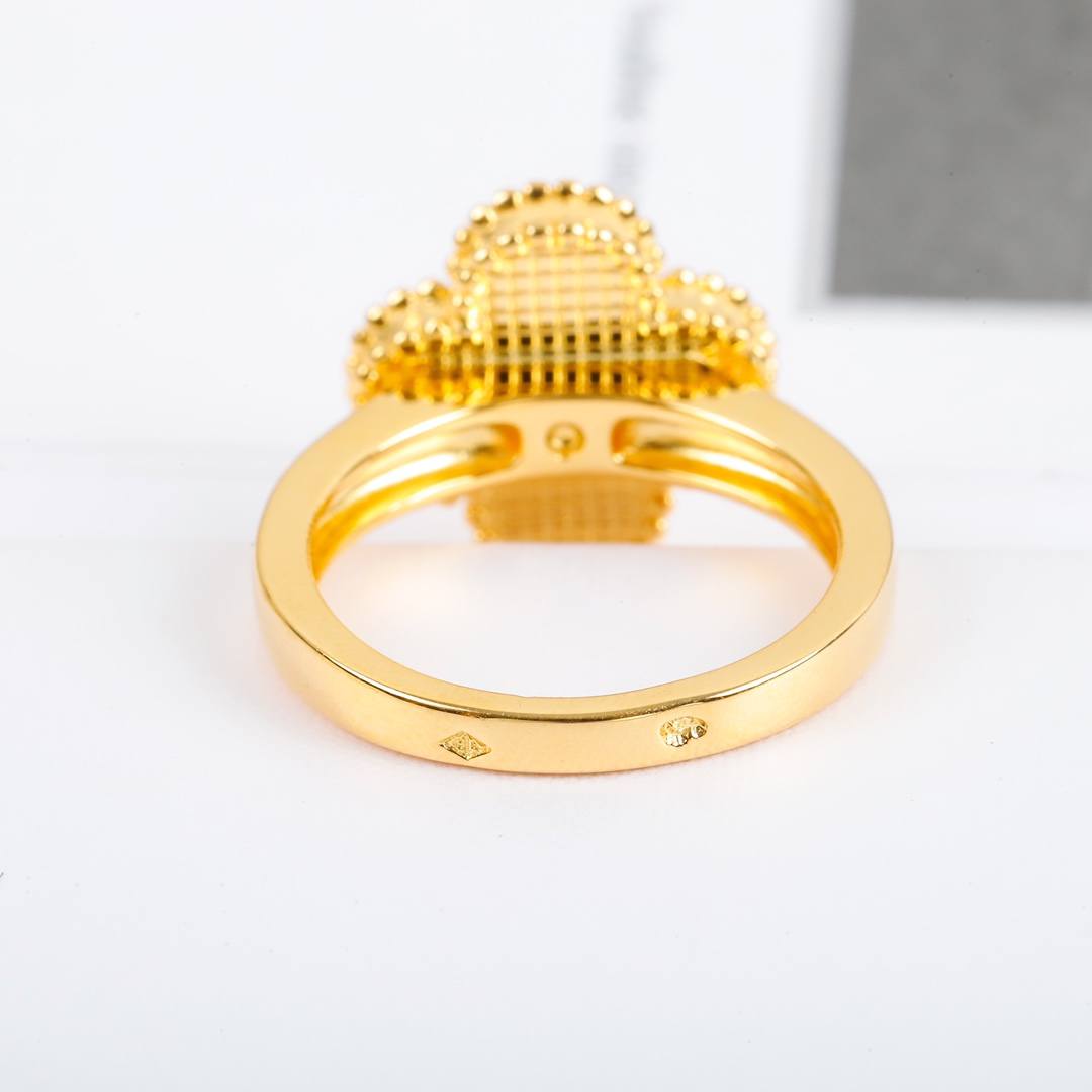 Best Replica Handbags Store925 Silver jewelry collection part 4 of 4（2024 Aug updated）-Best Quality Fake Louis Vuitton Bag Online Store, Replica designer bag ru