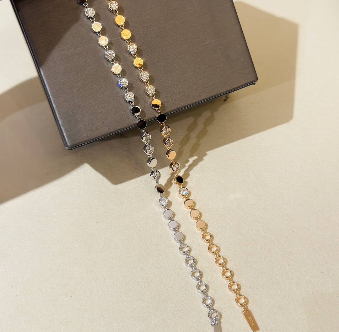 Best Replica Handbags Store925 Silver jewelry collection part 3 of 4（2024 Aug updated）-Best Quality Fake Louis Vuitton Bag Online Store, Replica designer bag ru