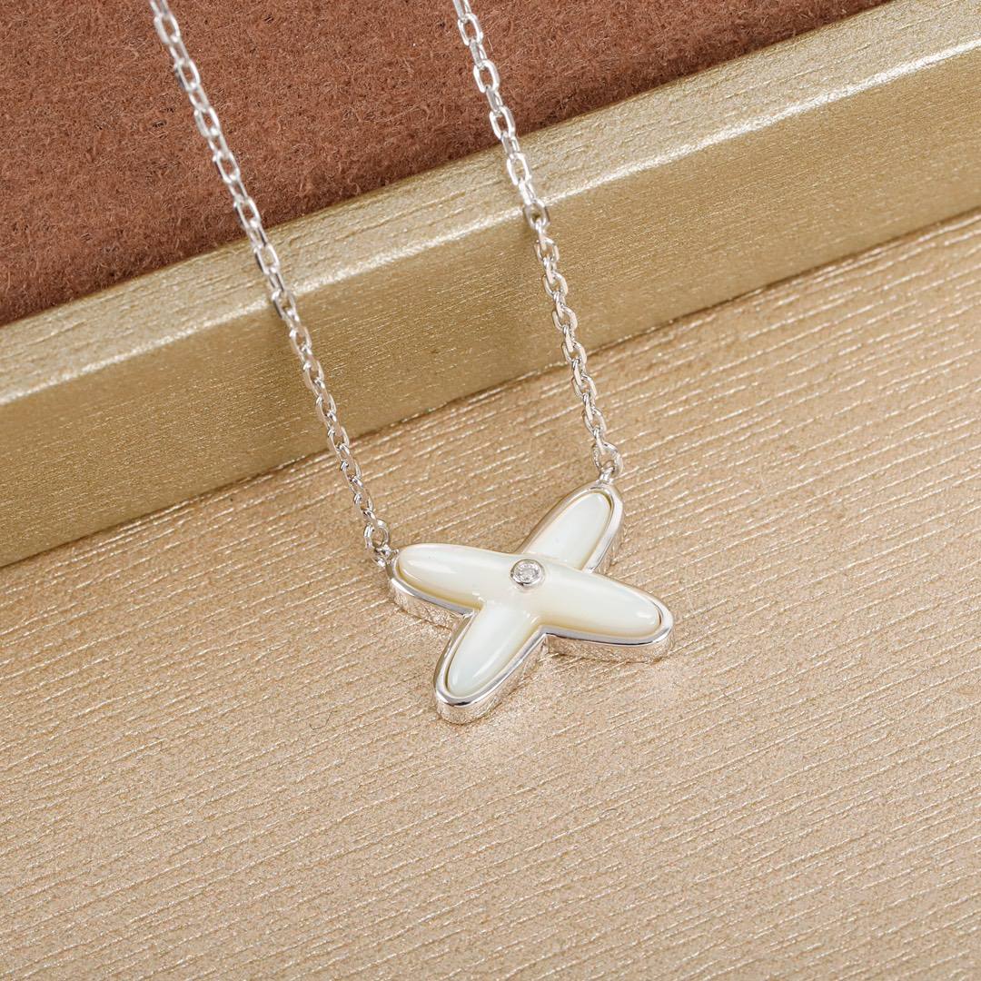 Best Replica Handbags Store925 Silver jewelry collection part 4 of 4（2024 Aug updated）-Best Quality Fake Louis Vuitton Bag Online Store, Replica designer bag ru