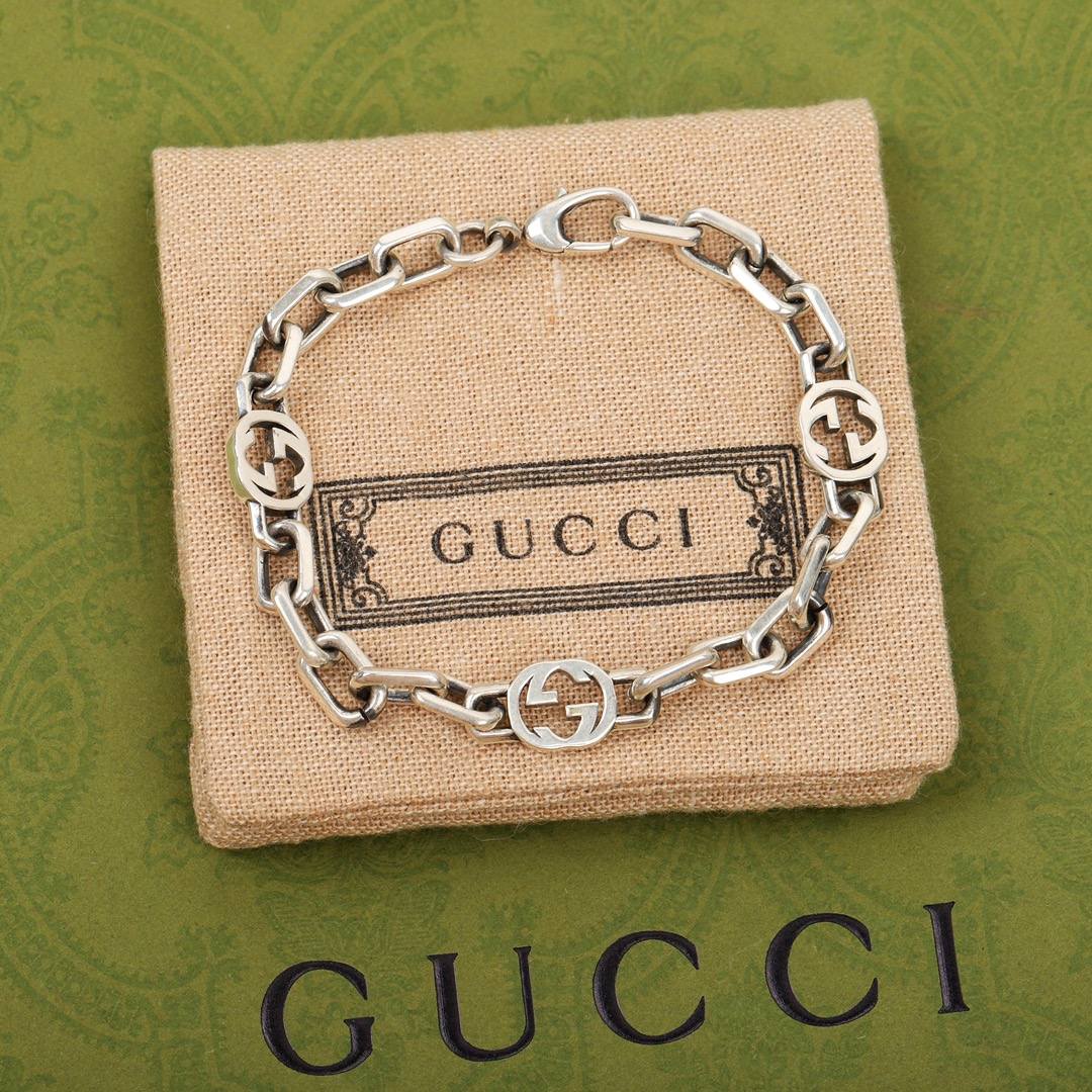 Best Replica Handbags Store925 Silver jewelry collection part 4 of 4（2024 Aug updated）-Best Quality Fake Louis Vuitton Bag Online Store, Replica designer bag ru