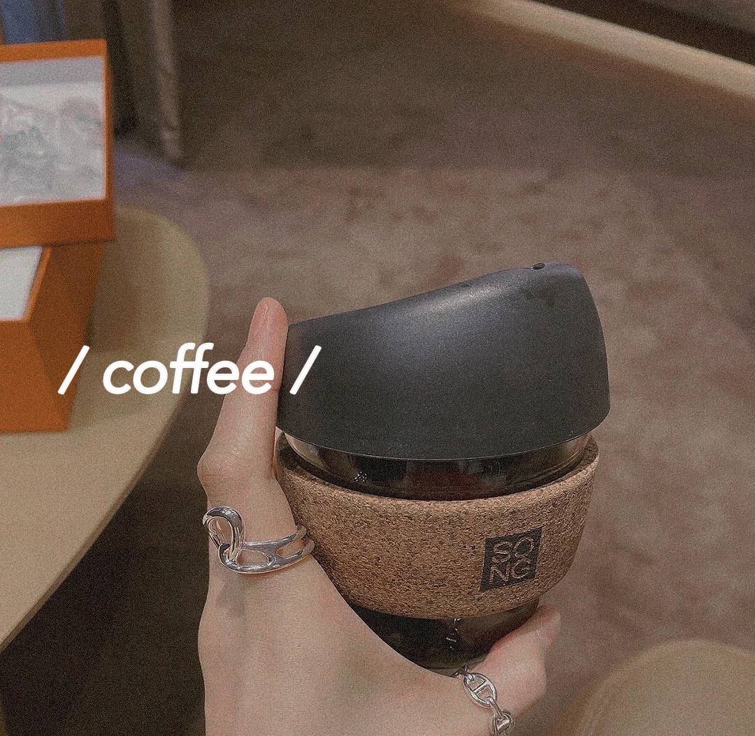 Best Replica Handbags Store925 Silver jewelry collection part 3 of 4（2024 Aug updated）-Best Quality Fake Louis Vuitton Bag Online Store, Replica designer bag ru