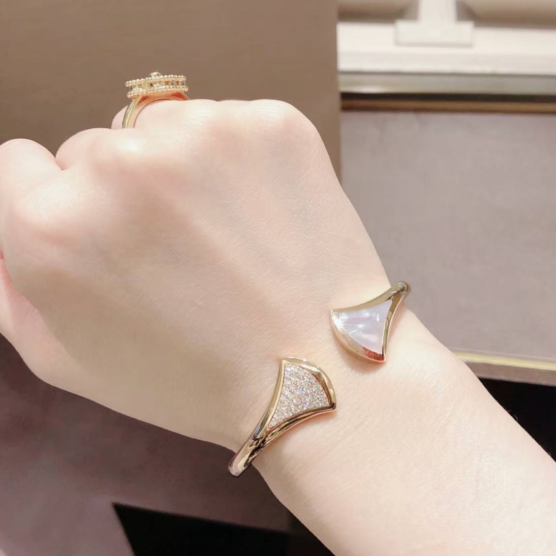 Best Replica Handbags Store925 Silver jewelry collection part 3 of 4（2024 Aug updated）-Best Quality Fake Louis Vuitton Bag Online Store, Replica designer bag ru