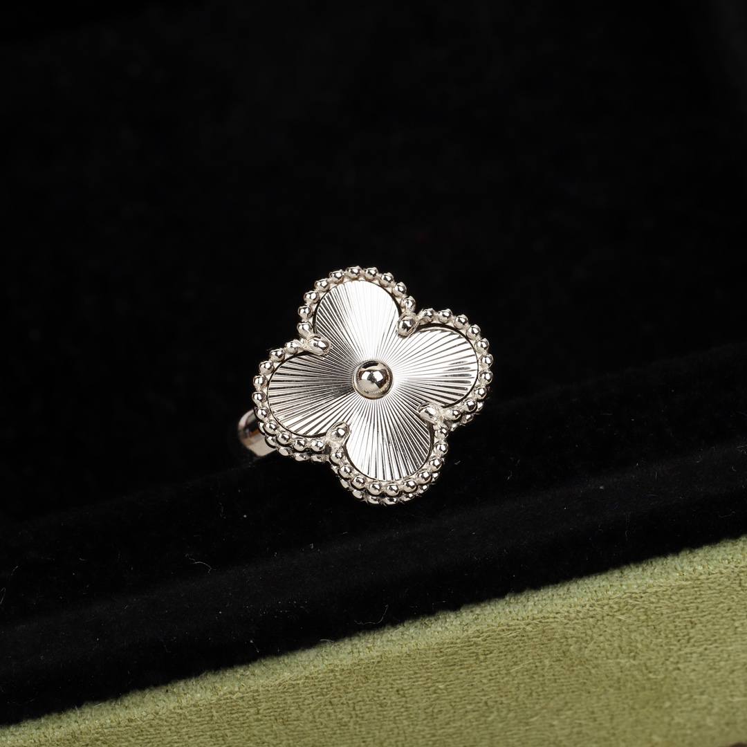 Best Replica Handbags Store925 Silver jewelry collection part 4 of 4（2024 Aug updated）-Best Quality Fake Louis Vuitton Bag Online Store, Replica designer bag ru