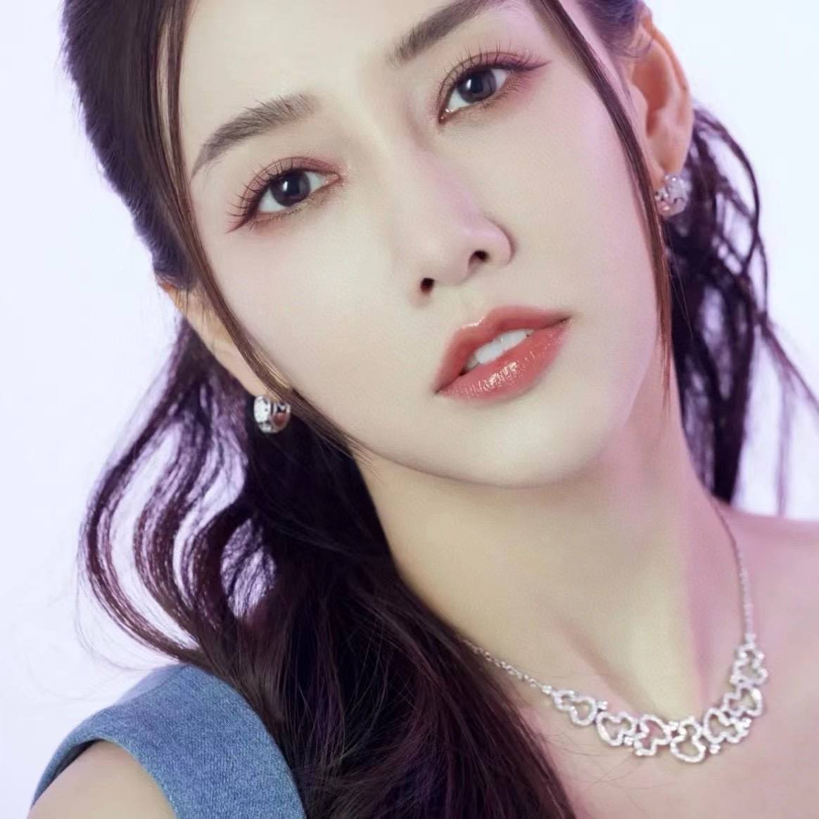 Best Replica Handbags Store925 Silver jewelry collection part 3 of 4（2024 Aug updated）-Best Quality Fake Louis Vuitton Bag Online Store, Replica designer bag ru