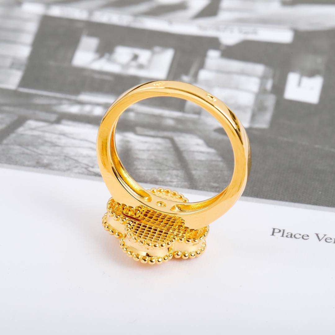 Best Replica Handbags Store925 Silver jewelry collection part 4 of 4（2024 Aug updated）-Best Quality Fake Louis Vuitton Bag Online Store, Replica designer bag ru