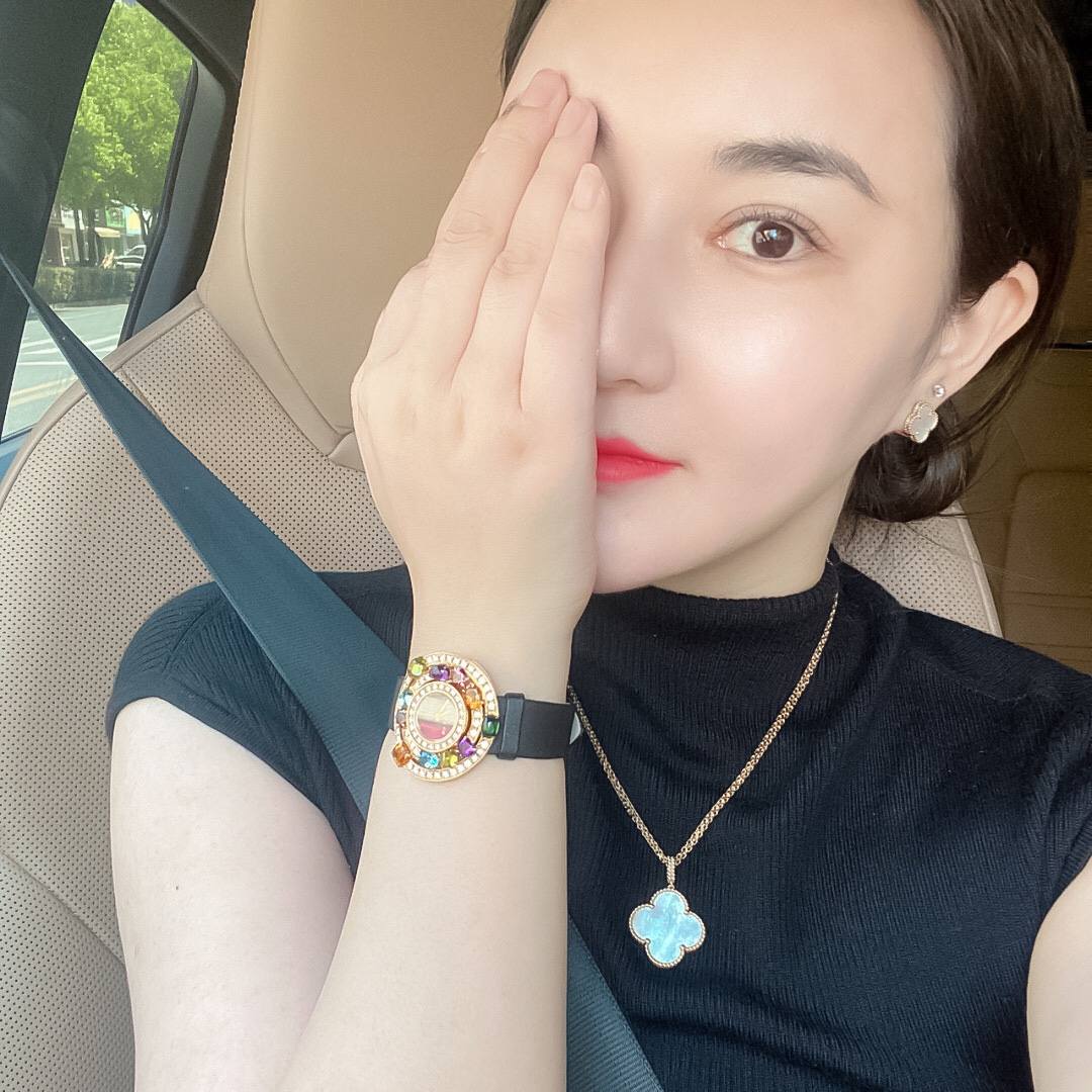 Best Replica Handbags Store925 Silver jewelry collection part 4 of 4（2024 Aug updated）-Best Quality Fake Louis Vuitton Bag Online Store, Replica designer bag ru