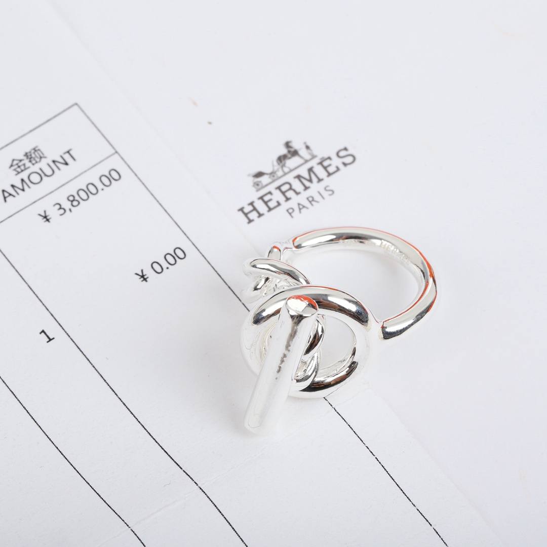 Best Replica Handbags Store925 Silver jewelry collection part 3 of 4（2024 Aug updated）-Best Quality Fake Louis Vuitton Bag Online Store, Replica designer bag ru