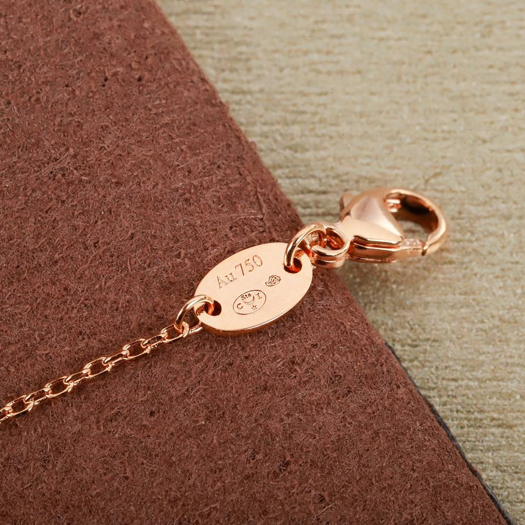 Best Replica Handbags Store925 Silver jewelry collection part 4 of 4（2024 Aug updated）-Best Quality Fake Louis Vuitton Bag Online Store, Replica designer bag ru