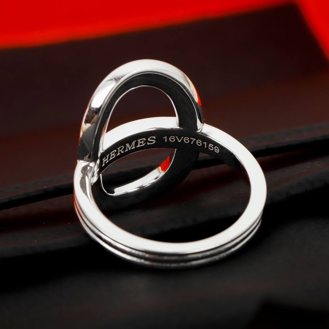 Best Replica Handbags Store925 Silver jewelry collection part 3 of 4（2024 Aug updated）-Best Quality Fake Louis Vuitton Bag Online Store, Replica designer bag ru