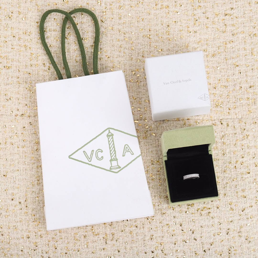 Best Replica Handbags Store925 Silver jewelry collection part 4 of 4（2024 Aug updated）-Best Quality Fake Louis Vuitton Bag Online Store, Replica designer bag ru