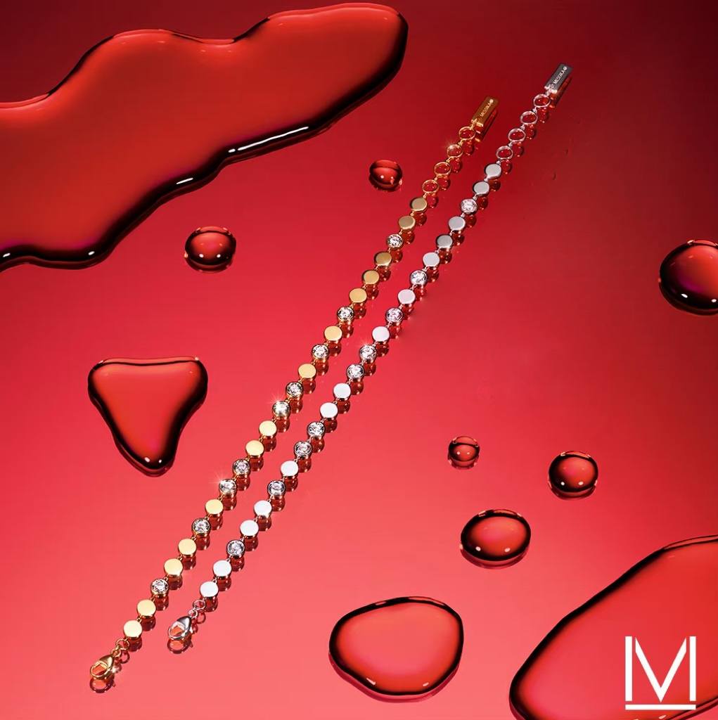 Best Replica Handbags Store925 Silver jewelry collection part 3 of 4（2024 Aug updated）-Best Quality Fake Louis Vuitton Bag Online Store, Replica designer bag ru