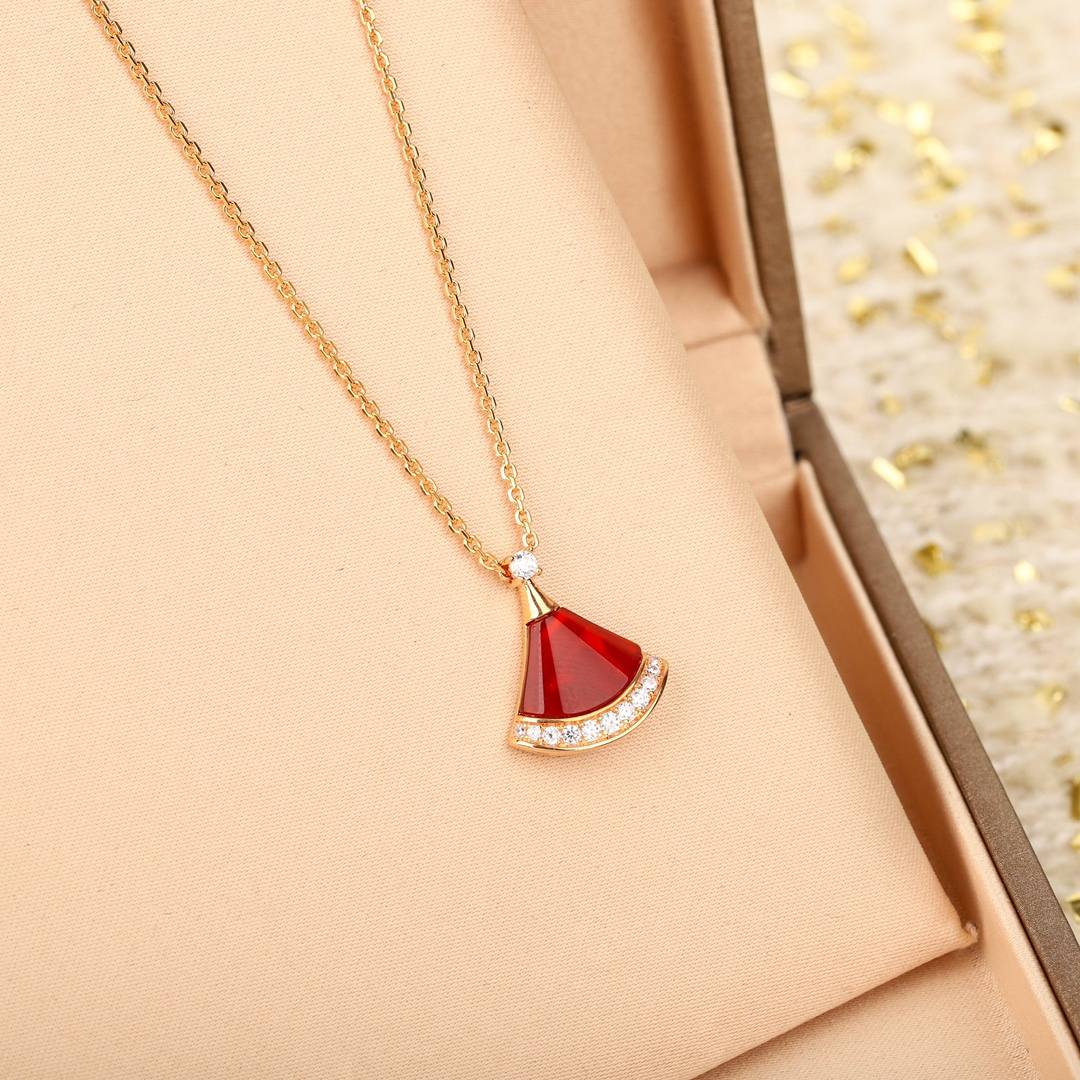 Best Replica Handbags Store925 Silver jewelry collection part 4 of 4（2024 Aug updated）-Best Quality Fake Louis Vuitton Bag Online Store, Replica designer bag ru