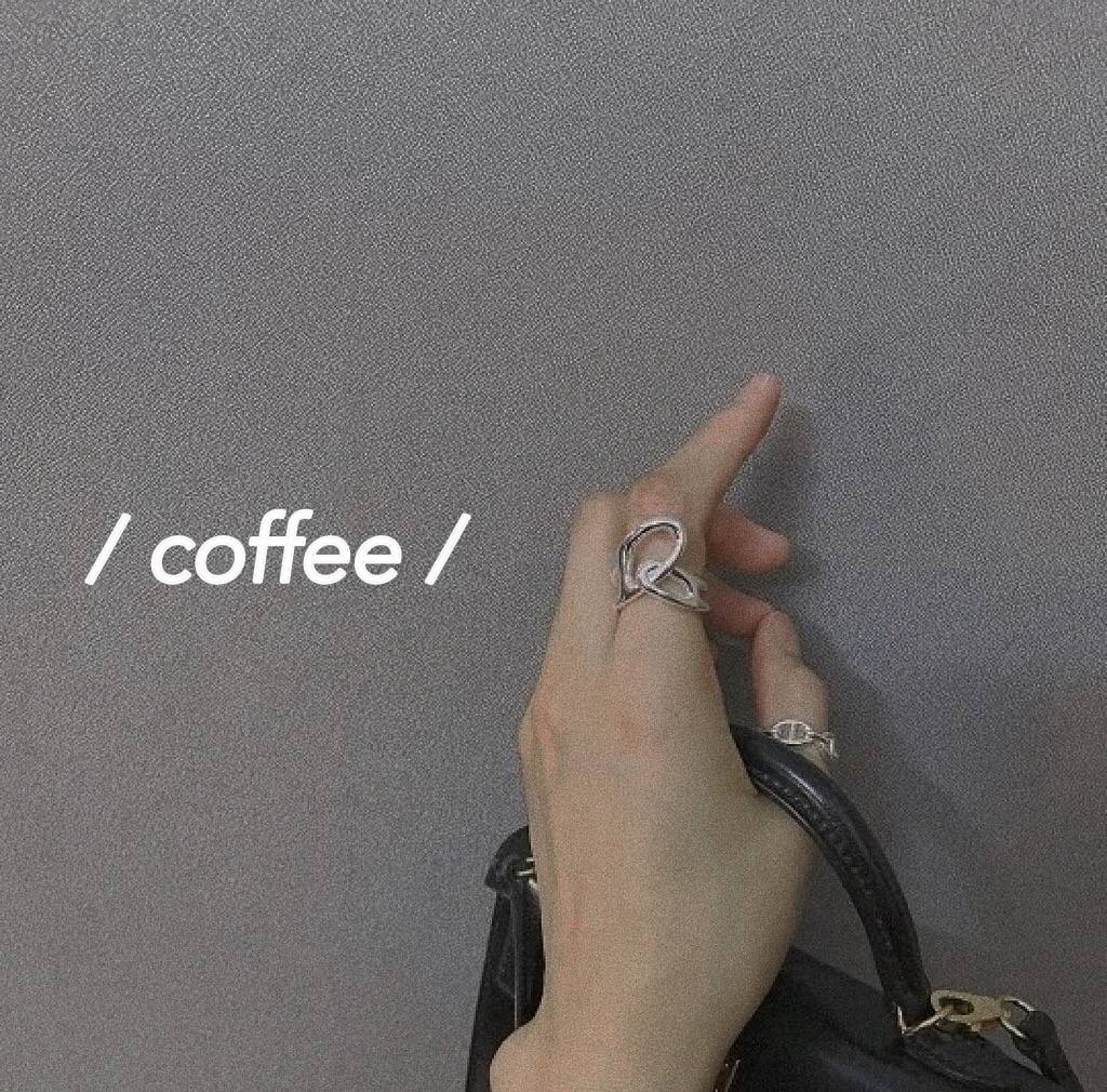 Best Replica Handbags Store925 Silver jewelry collection part 3 of 4（2024 Aug updated）-Best Quality Fake Louis Vuitton Bag Online Store, Replica designer bag ru