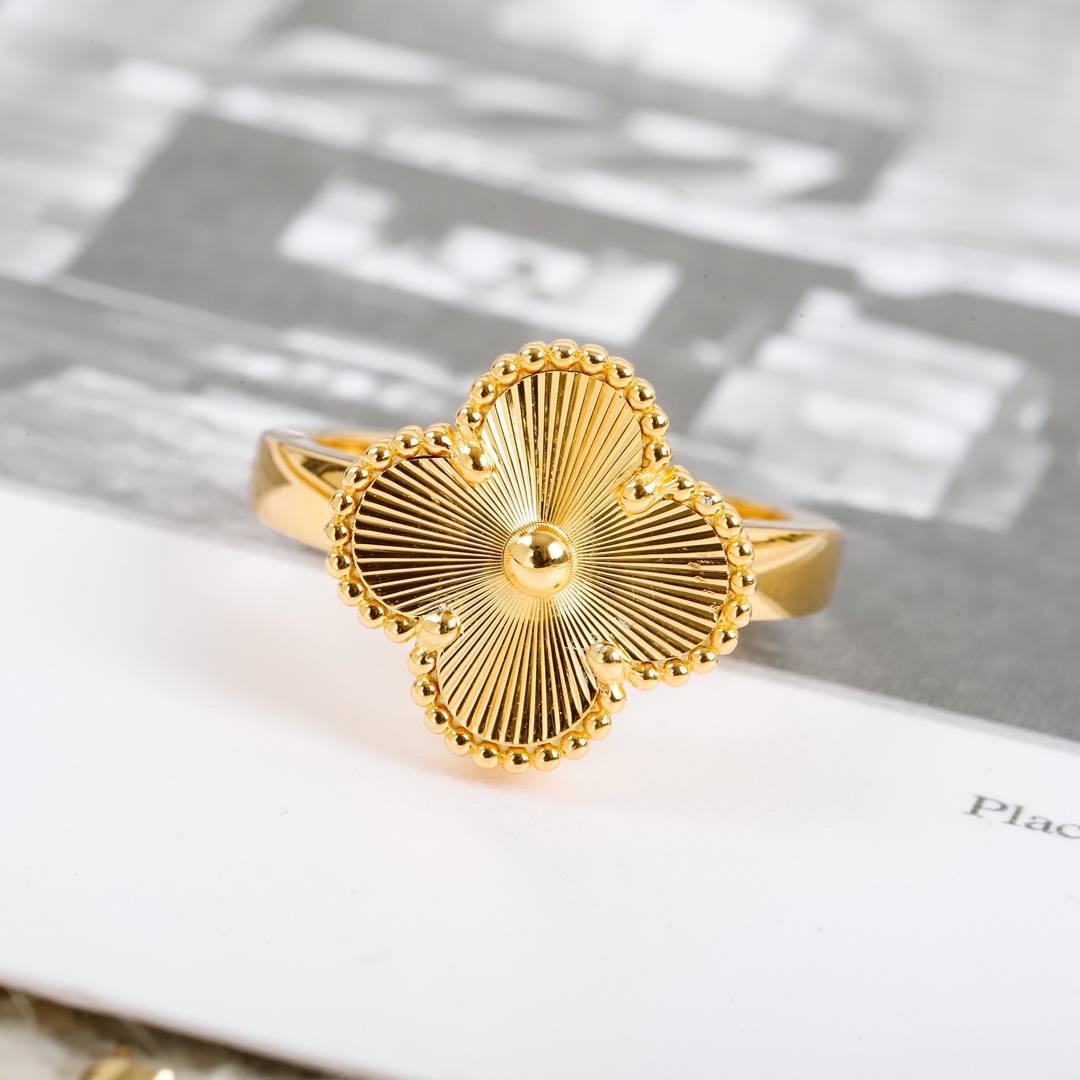 Best Replica Handbags Store925 Silver jewelry collection part 4 of 4（2024 Aug updated）-Best Quality Fake Louis Vuitton Bag Online Store, Replica designer bag ru