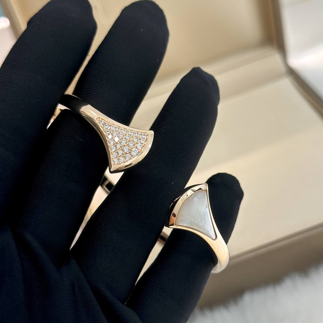 Best Replica Handbags Store925 Silver jewelry collection part 3 of 4（2024 Aug updated）-Best Quality Fake Louis Vuitton Bag Online Store, Replica designer bag ru