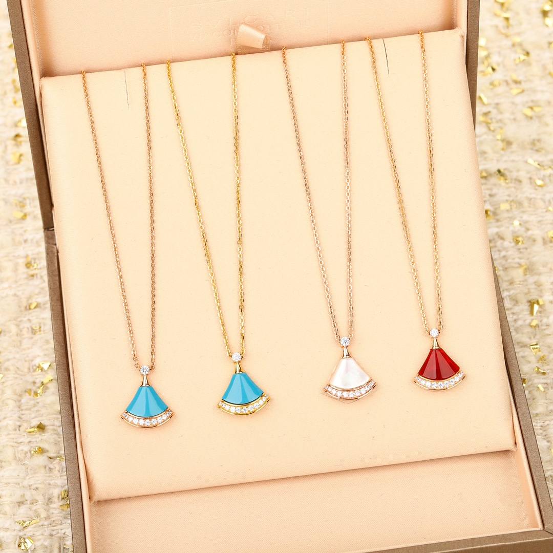 Best Replica Handbags Store925 Silver jewelry collection part 4 of 4（2024 Aug updated）-Best Quality Fake Louis Vuitton Bag Online Store, Replica designer bag ru