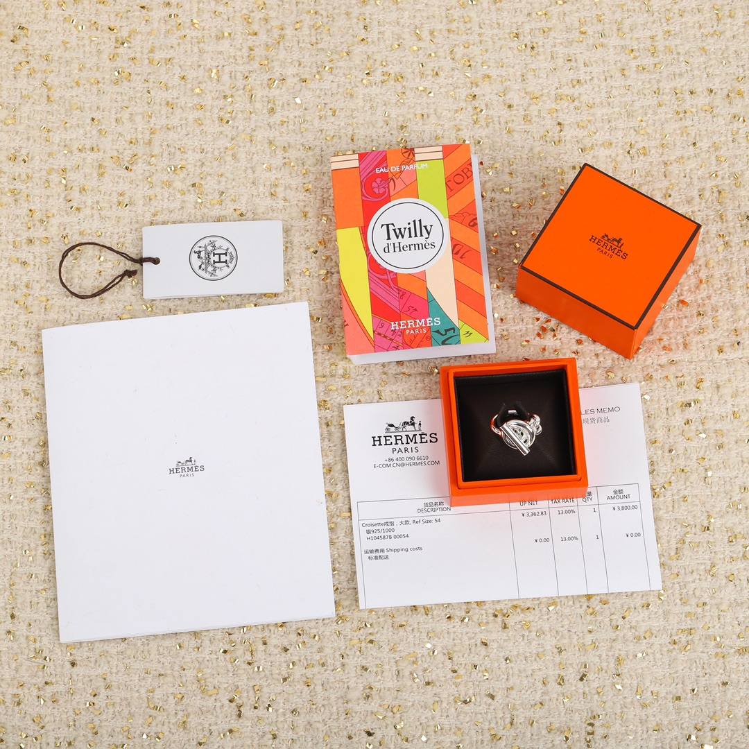 Best Replica Handbags Store925 Silver jewelry collection part 3 of 4（2024 Aug updated）-Best Quality Fake Louis Vuitton Bag Online Store, Replica designer bag ru