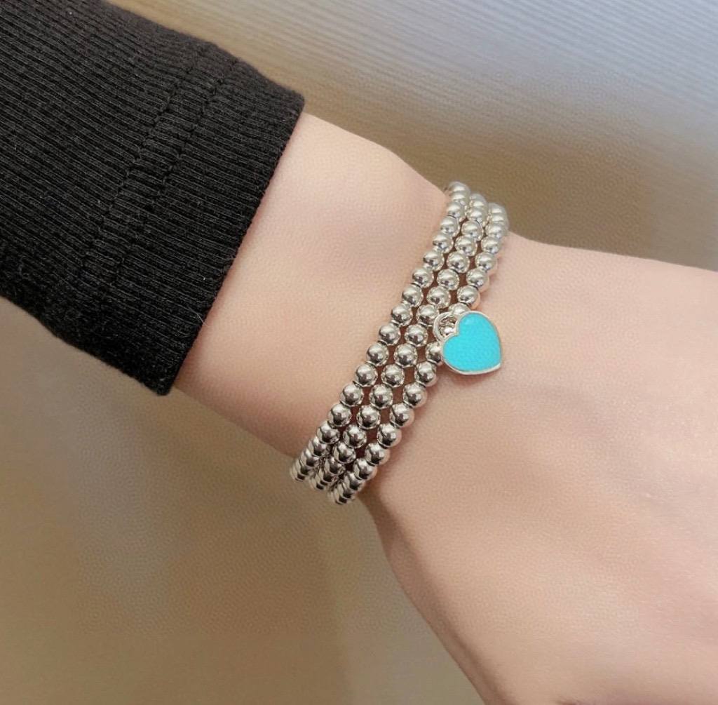 Best Replica Handbags Store925 Silver jewelry collection part 4 of 4（2024 Aug updated）-Best Quality Fake Louis Vuitton Bag Online Store, Replica designer bag ru