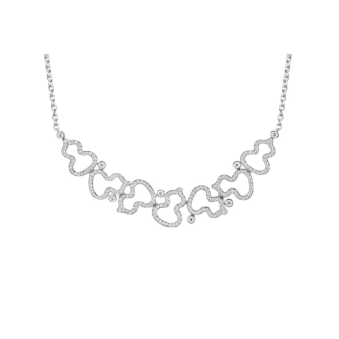 Best Replica Handbags Store925 Silver jewelry collection part 3 of 4（2024 Aug updated）-Best Quality Fake Louis Vuitton Bag Online Store, Replica designer bag ru