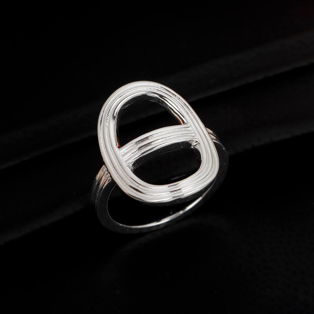 Best Replica Handbags Store925 Silver jewelry collection part 3 of 4（2024 Aug updated）-Best Quality Fake Louis Vuitton Bag Online Store, Replica designer bag ru