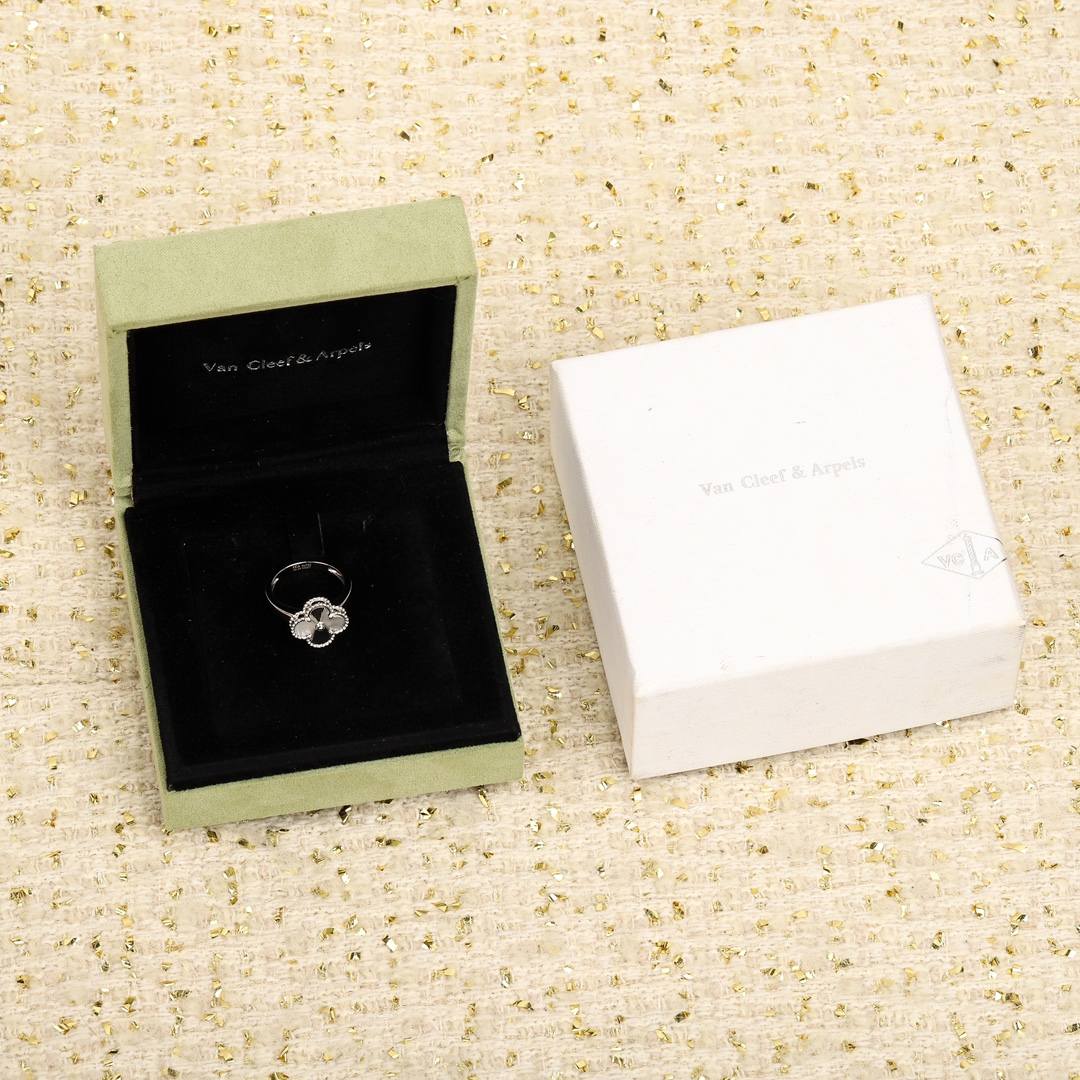 Best Replica Handbags Store925 Silver jewelry collection part 4 of 4（2024 Aug updated）-Best Quality Fake Louis Vuitton Bag Online Store, Replica designer bag ru