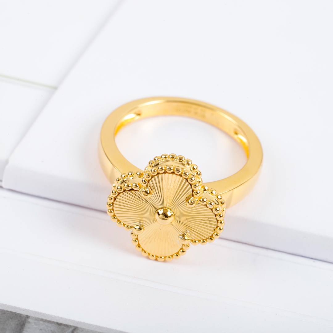 Best Replica Handbags Store925 Silver jewelry collection part 4 of 4（2024 Aug updated）-Best Quality Fake Louis Vuitton Bag Online Store, Replica designer bag ru