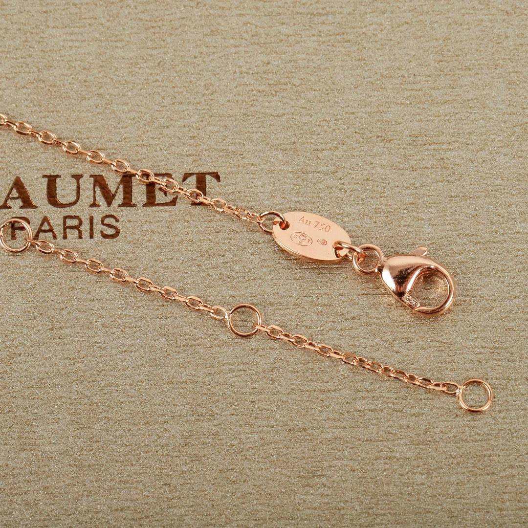 Best Replica Handbags Store925 Silver jewelry collection part 4 of 4（2024 Aug updated）-Best Quality Fake Louis Vuitton Bag Online Store, Replica designer bag ru