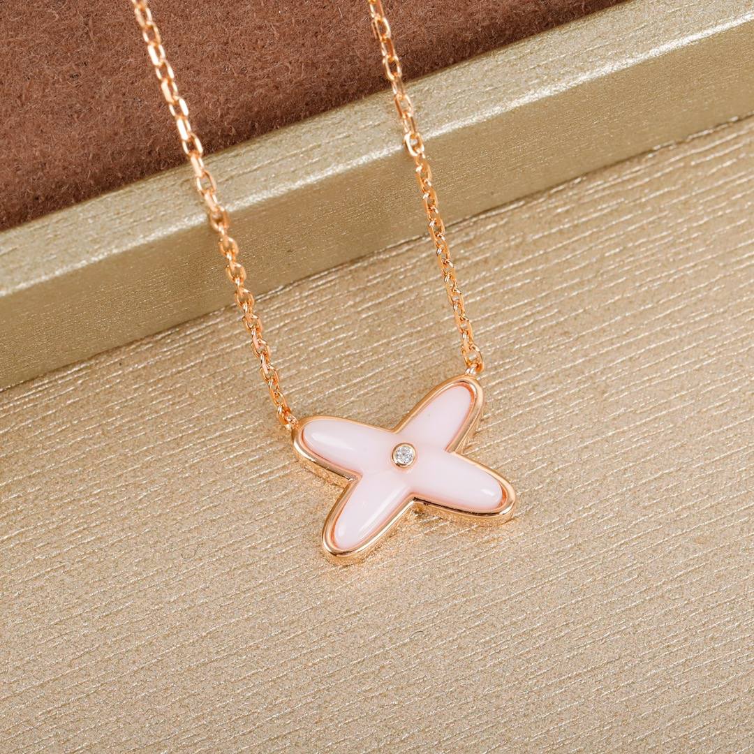 Best Replica Handbags Store925 Silver jewelry collection part 4 of 4（2024 Aug updated）-Best Quality Fake Louis Vuitton Bag Online Store, Replica designer bag ru