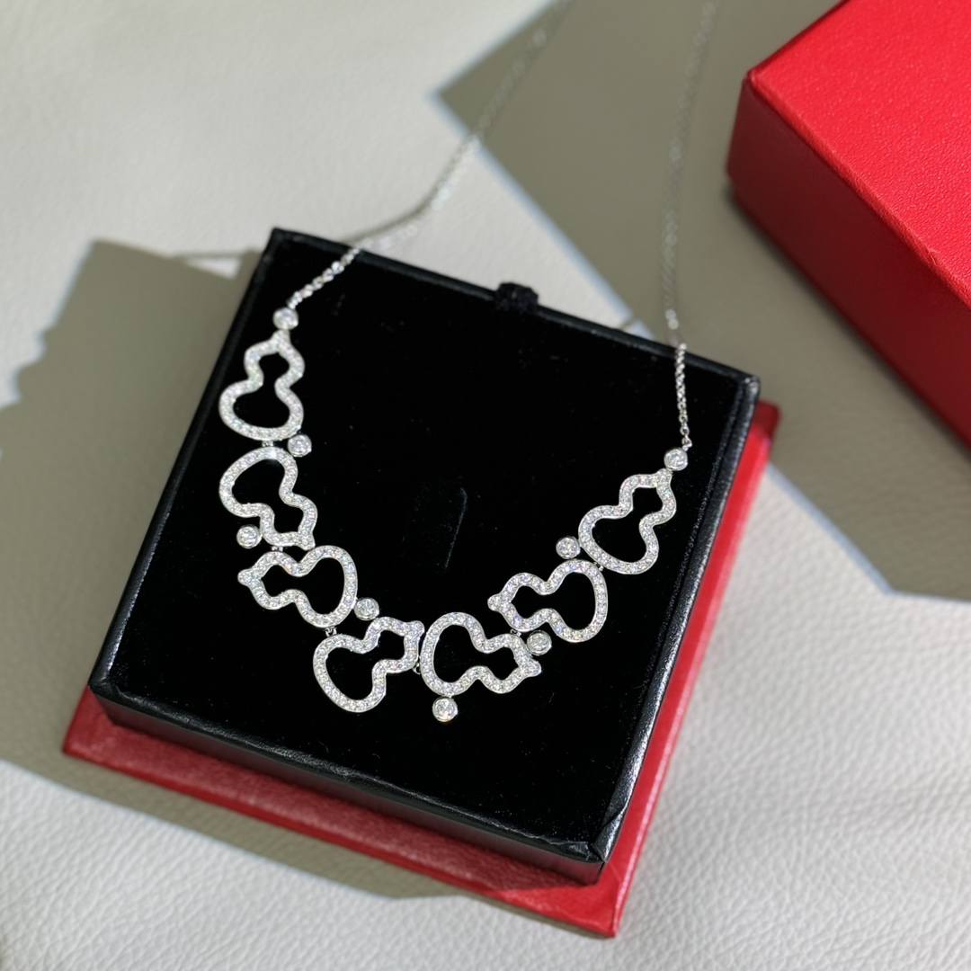 Best Replica Handbags Store925 Silver jewelry collection part 3 of 4（2024 Aug updated）-Best Quality Fake Louis Vuitton Bag Online Store, Replica designer bag ru