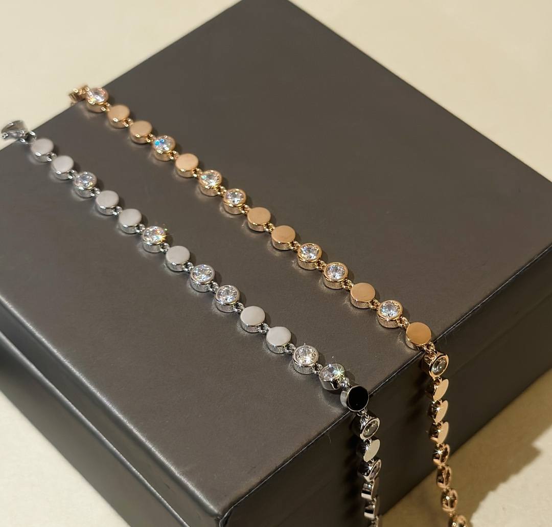 Best Replica Handbags Store925 Silver jewelry collection part 3 of 4（2024 Aug updated）-Best Quality Fake Louis Vuitton Bag Online Store, Replica designer bag ru