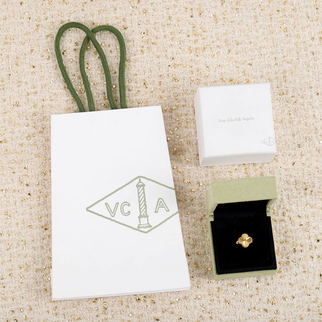 Best Replica Handbags Store925 Silver jewelry collection part 4 of 4（2024 Aug updated）-Best Quality Fake Louis Vuitton Bag Online Store, Replica designer bag ru