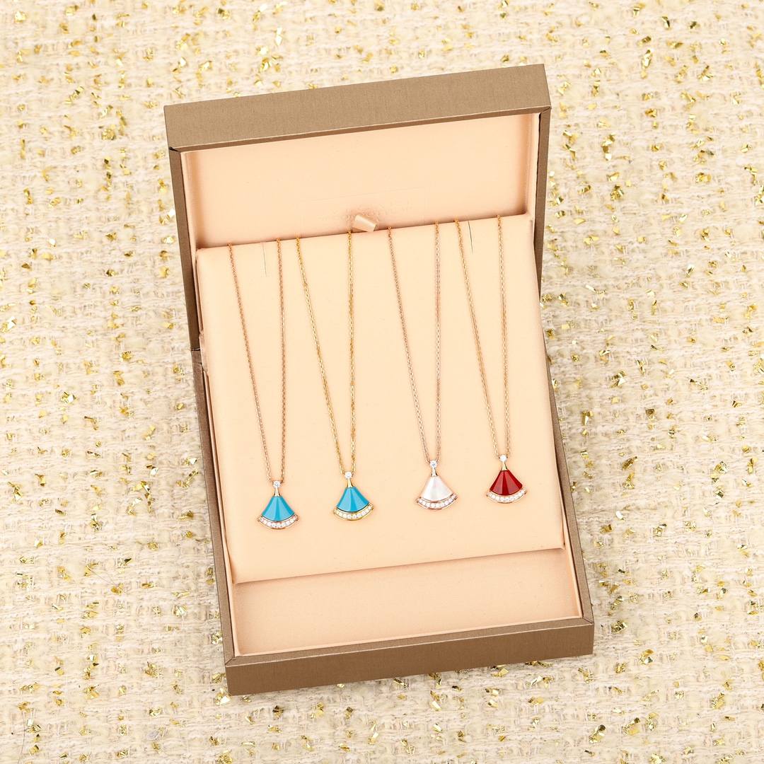 Best Replica Handbags Store925 Silver jewelry collection part 4 of 4（2024 Aug updated）-Best Quality Fake Louis Vuitton Bag Online Store, Replica designer bag ru