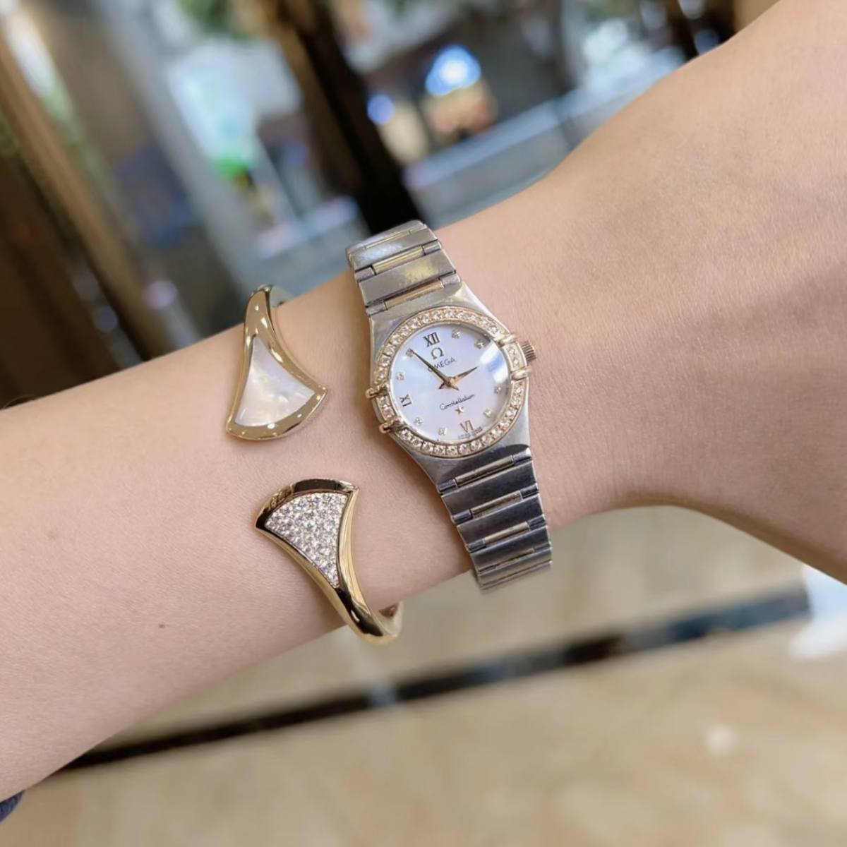 Best Replica Handbags Store925 Silver jewelry collection part 3 of 4（2024 Aug updated）-Best Quality Fake Louis Vuitton Bag Online Store, Replica designer bag ru