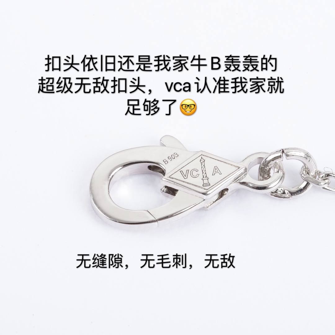 Best Replica Handbags Store925 Silver jewelry collection part 4 of 4（2024 Aug updated）-Best Quality Fake Louis Vuitton Bag Online Store, Replica designer bag ru