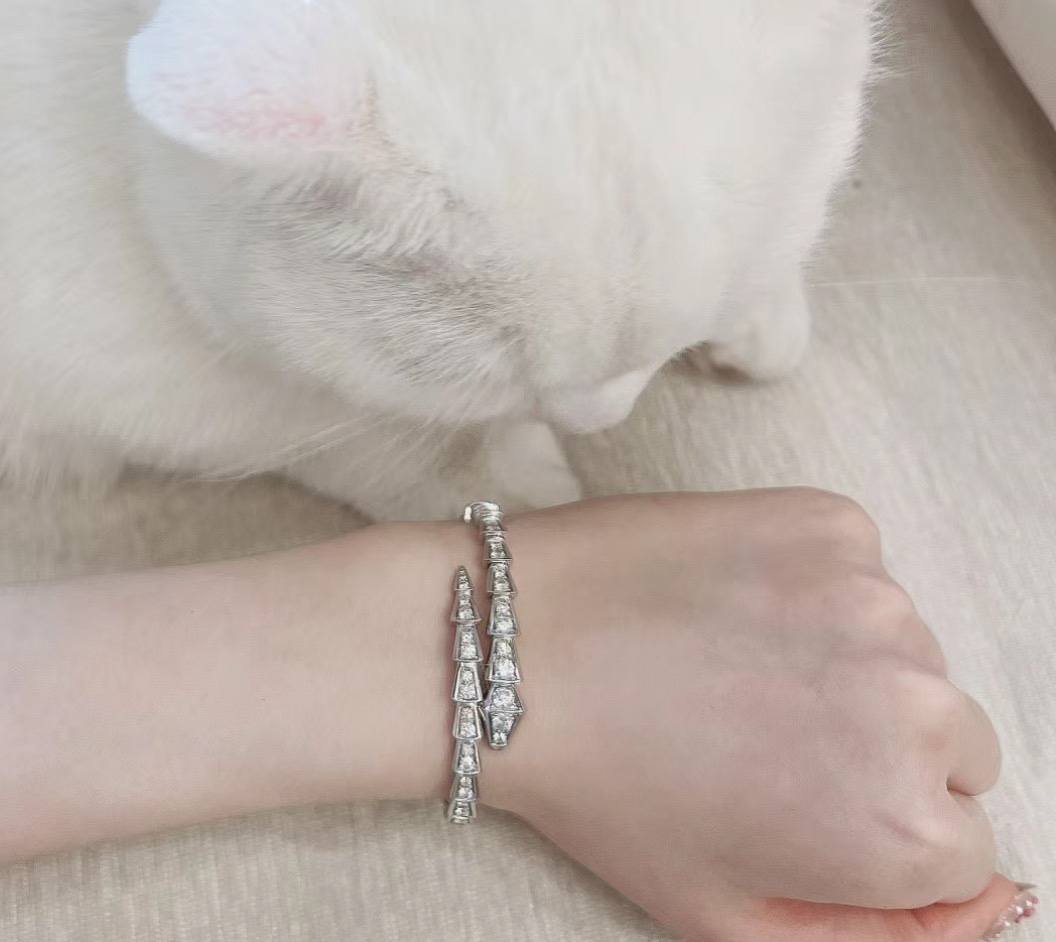 Best Replica Handbags Store925 Silver jewelry collection part 3 of 4（2024 Aug updated）-Best Quality Fake Louis Vuitton Bag Online Store, Replica designer bag ru