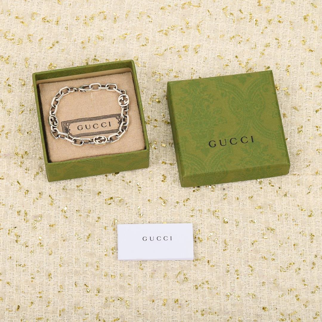 Best Replica Handbags Store925 Silver jewelry collection part 4 of 4（2024 Aug updated）-Best Quality Fake Louis Vuitton Bag Online Store, Replica designer bag ru