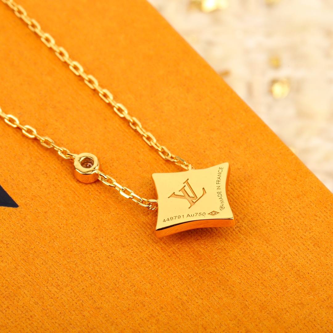 Best Replica Handbags Store925 Silver jewelry collection part 3 of 4（2024 Aug updated）-Best Quality Fake Louis Vuitton Bag Online Store, Replica designer bag ru