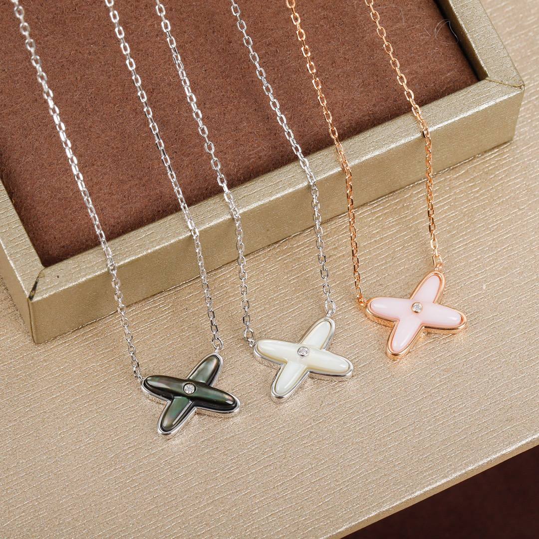 Best Replica Handbags Store925 Silver jewelry collection part 4 of 4（2024 Aug updated）-Best Quality Fake Louis Vuitton Bag Online Store, Replica designer bag ru