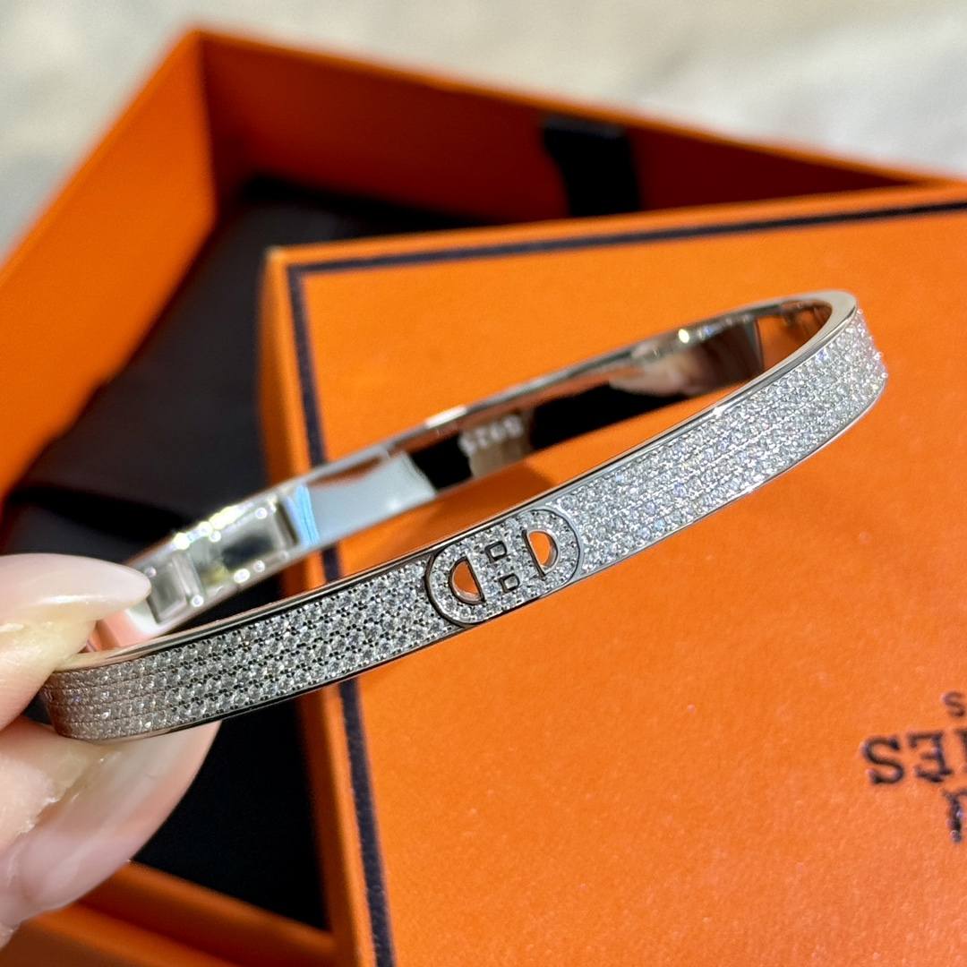 Best Replica Handbags Store925 Silver jewelry collection part 3 of 4（2024 Aug updated）-Best Quality Fake Louis Vuitton Bag Online Store, Replica designer bag ru