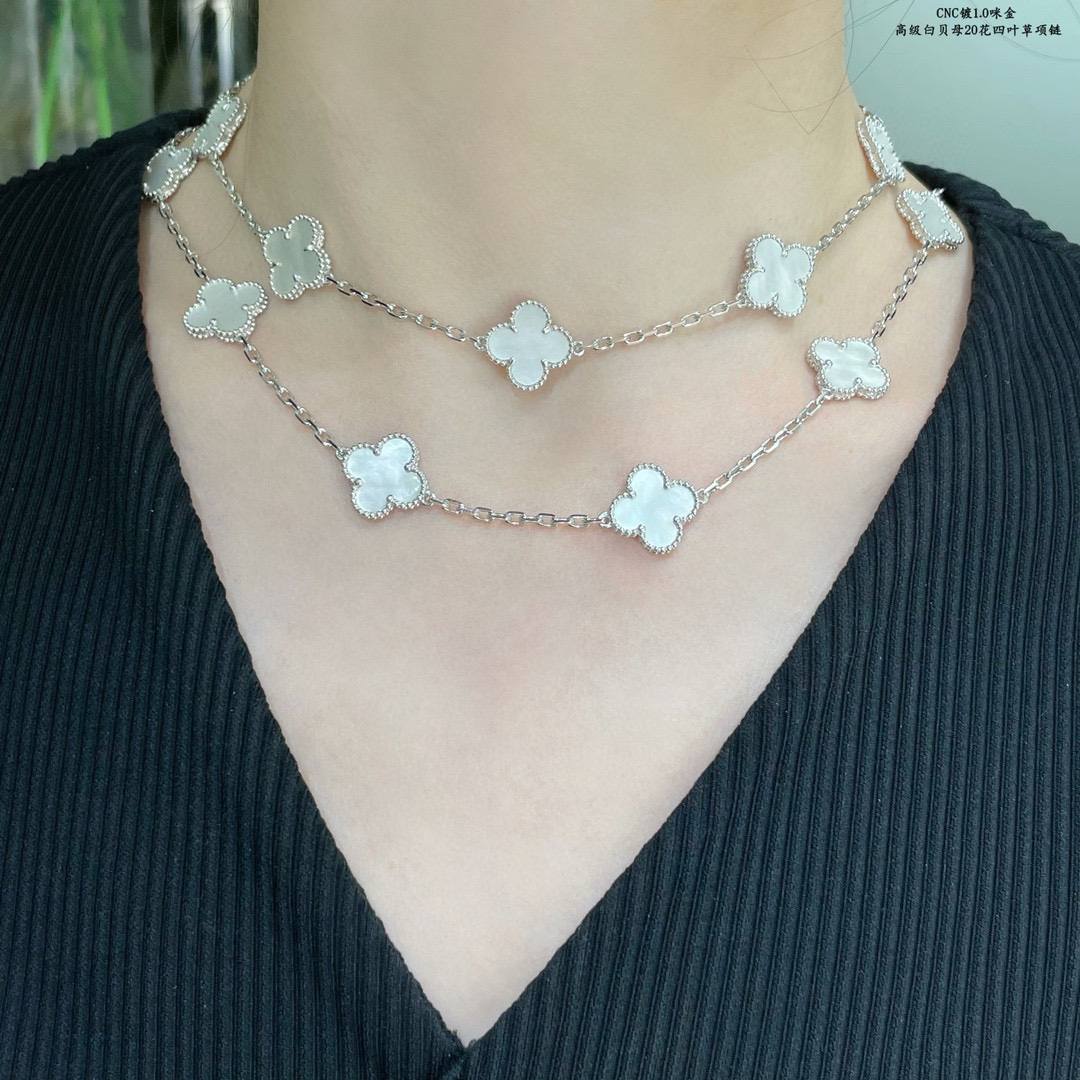 Best Replica Handbags Store925 Silver jewelry collection part 4 of 4（2024 Aug updated）-Best Quality Fake Louis Vuitton Bag Online Store, Replica designer bag ru