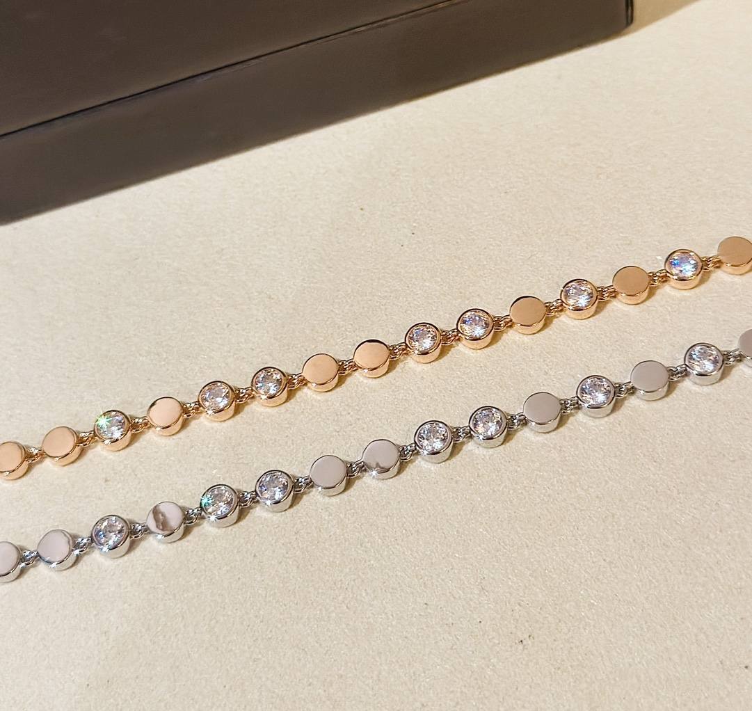 Best Replica Handbags Store925 Silver jewelry collection part 3 of 4（2024 Aug updated）-Best Quality Fake Louis Vuitton Bag Online Store, Replica designer bag ru