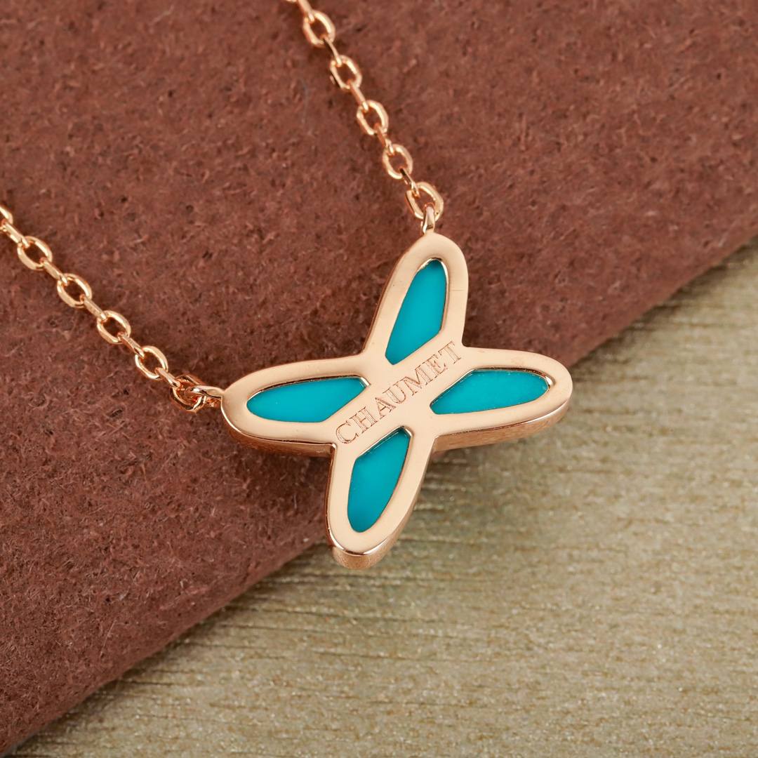 Best Replica Handbags Store925 Silver jewelry collection part 4 of 4（2024 Aug updated）-Best Quality Fake Louis Vuitton Bag Online Store, Replica designer bag ru