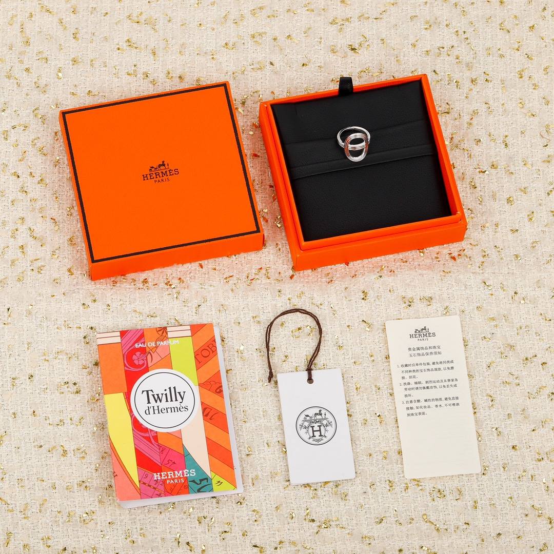 Best Replica Handbags Store925 Silver jewelry collection part 3 of 4（2024 Aug updated）-Best Quality Fake Louis Vuitton Bag Online Store, Replica designer bag ru