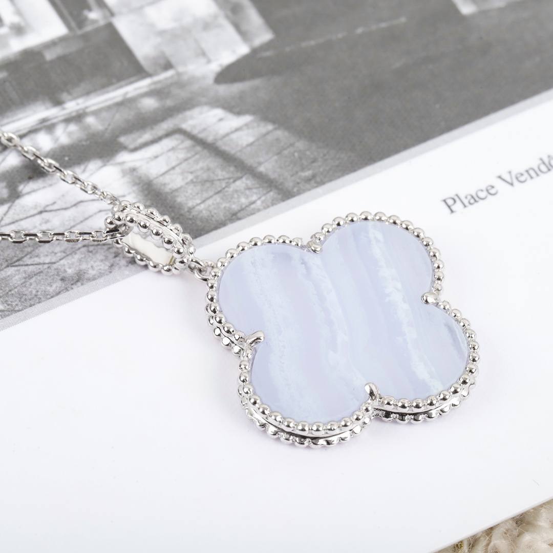 Best Replica Handbags Store925 Silver jewelry collection part 4 of 4（2024 Aug updated）-Best Quality Fake Louis Vuitton Bag Online Store, Replica designer bag ru