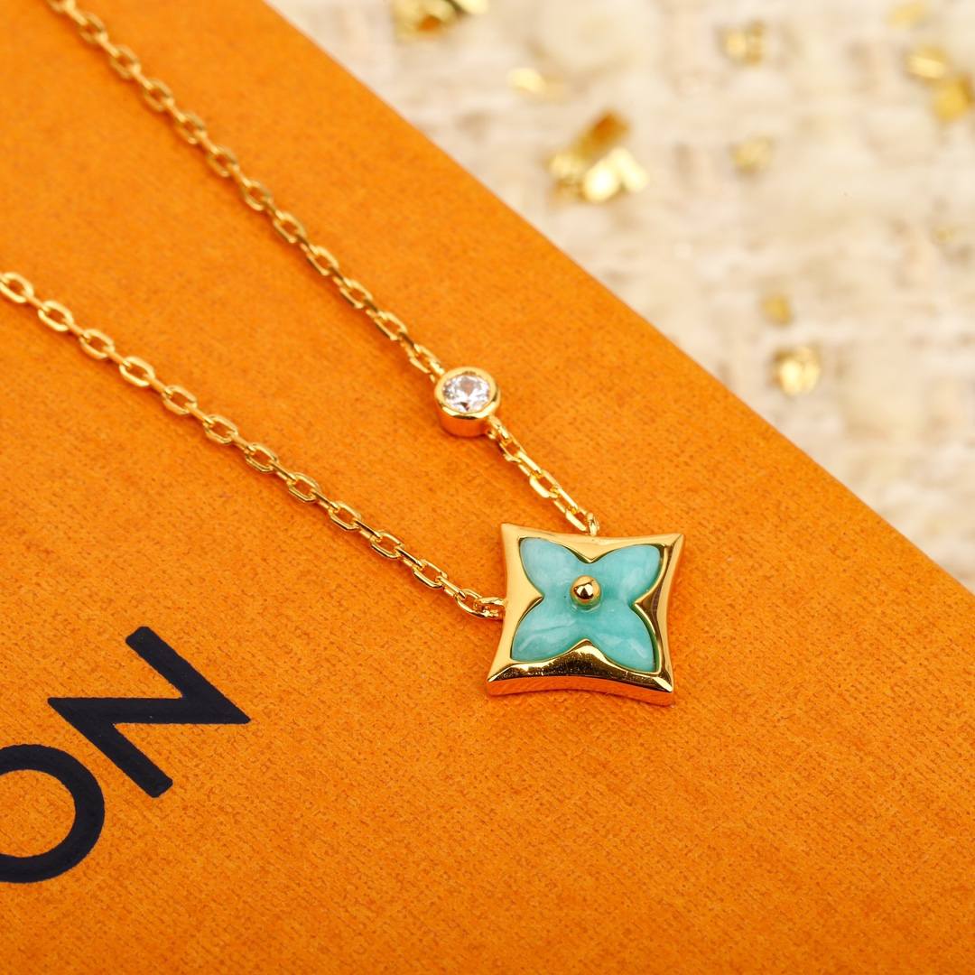 Best Replica Handbags Store925 Silver jewelry collection part 3 of 4（2024 Aug updated）-Best Quality Fake Louis Vuitton Bag Online Store, Replica designer bag ru