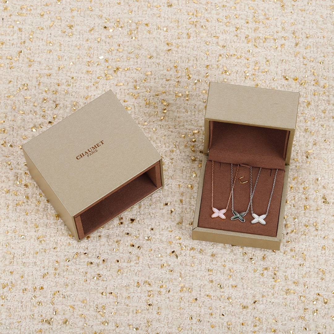 Best Replica Handbags Store925 Silver jewelry collection part 4 of 4（2024 Aug updated）-Best Quality Fake Louis Vuitton Bag Online Store, Replica designer bag ru