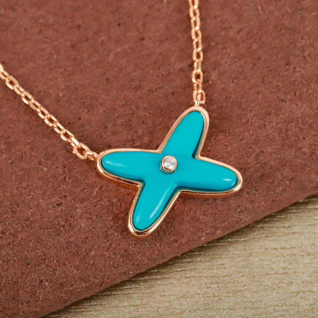 Best Replica Handbags Store925 Silver jewelry collection part 4 of 4（2024 Aug updated）-Best Quality Fake Louis Vuitton Bag Online Store, Replica designer bag ru