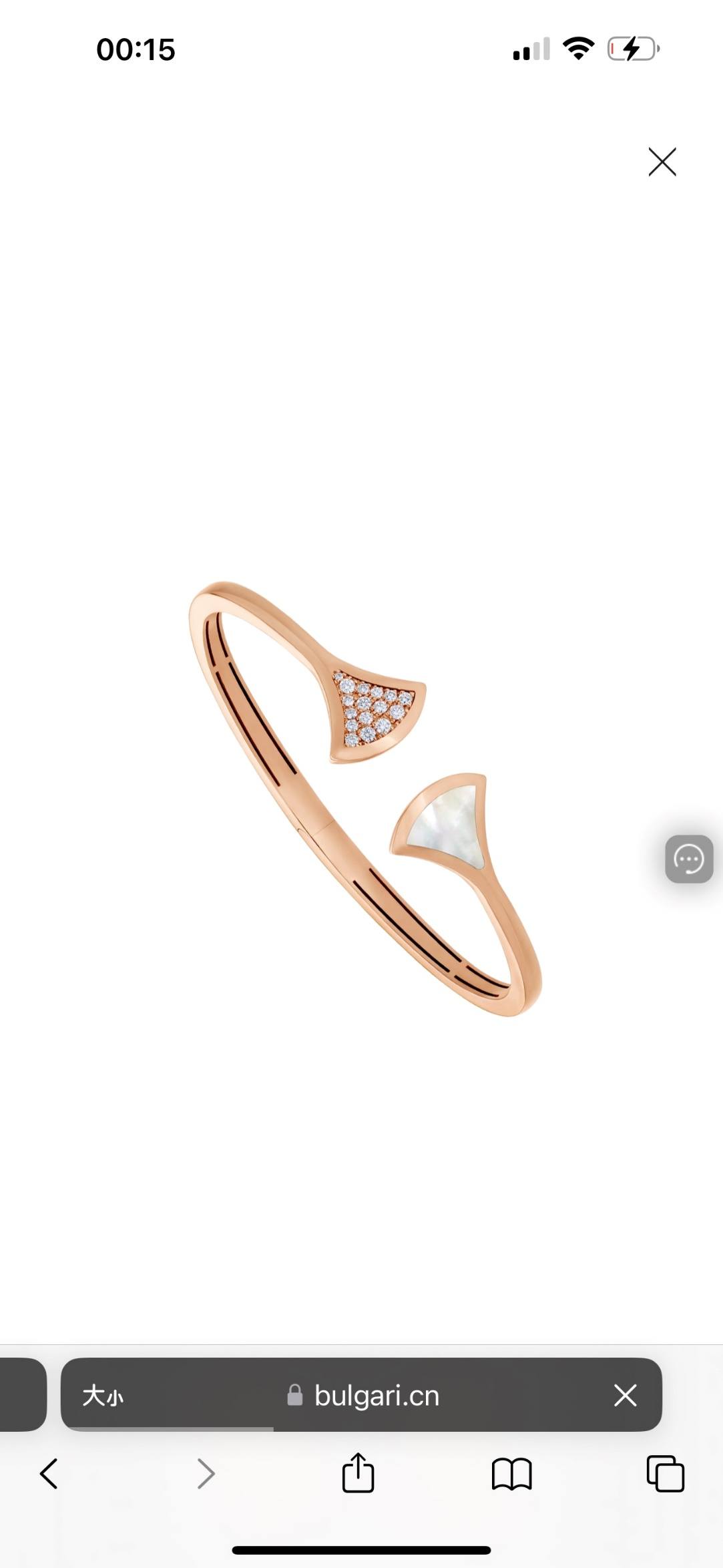 Best Replica Handbags Store925 Silver jewelry collection part 3 of 4（2024 Aug updated）-Best Quality Fake Louis Vuitton Bag Online Store, Replica designer bag ru