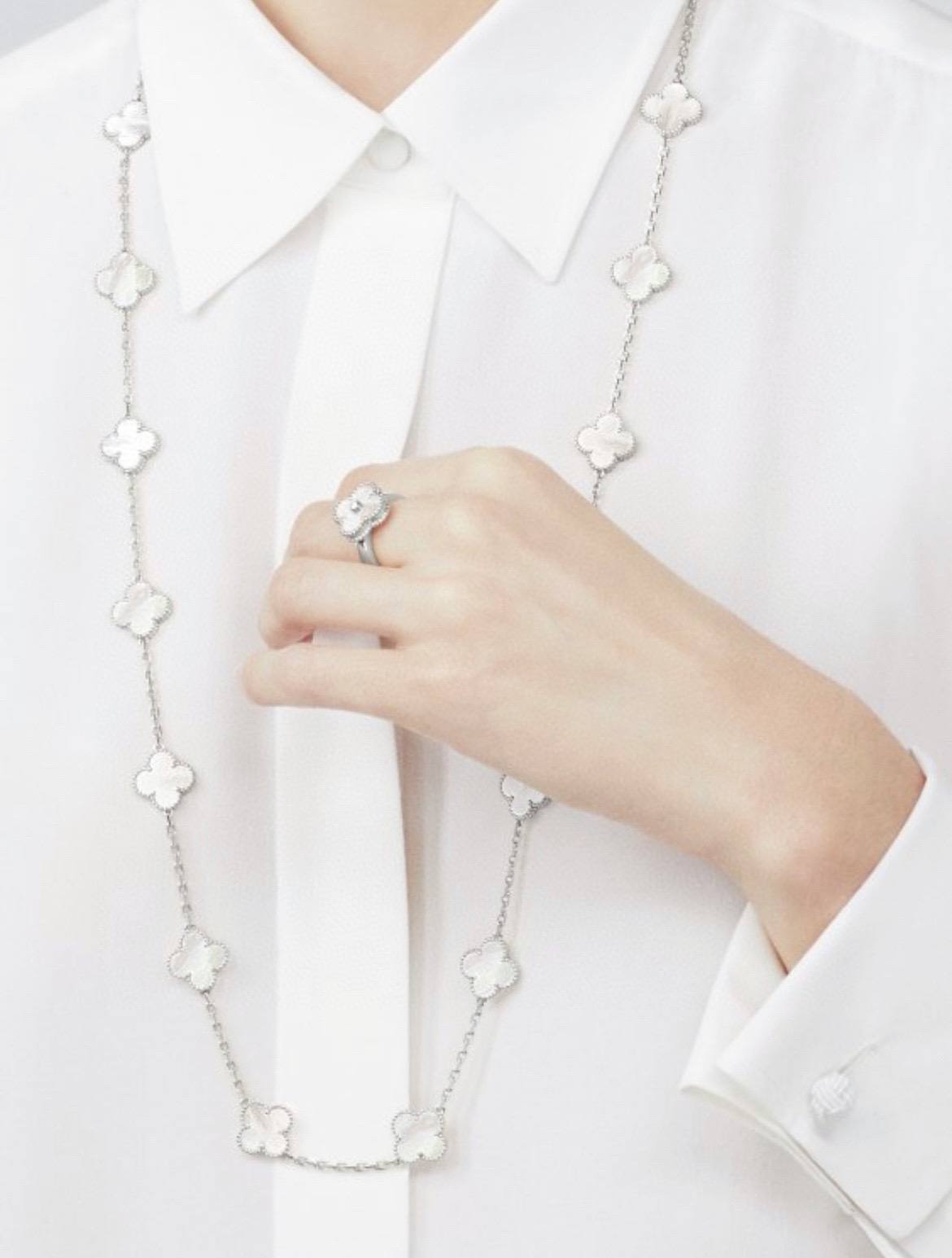 Best Replica Handbags Store925 Silver jewelry collection part 4 of 4（2024 Aug updated）-Best Quality Fake Louis Vuitton Bag Online Store, Replica designer bag ru