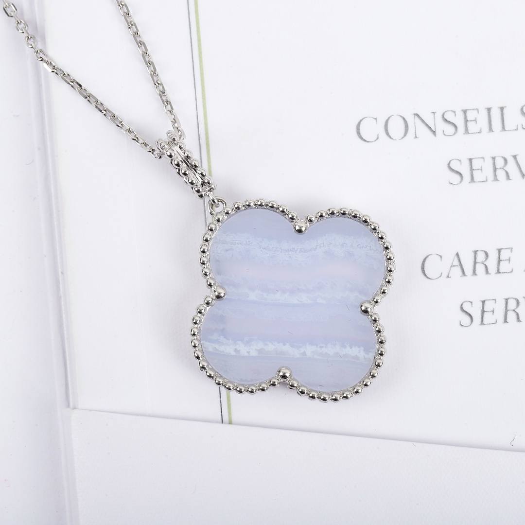 Best Replica Handbags Store925 Silver jewelry collection part 4 of 4（2024 Aug updated）-Best Quality Fake Louis Vuitton Bag Online Store, Replica designer bag ru